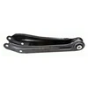 Image de Triangle De Suspension 37508 01 Lemforder Lemforder 3750801 Bmw
