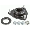 Image de Kit De Réparation, Bague D'Amortisseur De Ressort De Suspension Lemforder 3751901 Citroen;Mitsubishi;Peugeot