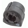 Image de Suspension, Stabilisateur Lemforder 3750101 Citroen;Ds;Peugeot