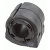 Image de Suspension, Stabilisateur Lemforder 3750201 Citroen;Peugeot