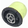 Image de Suspension, Corps De L'Essieu Lemforder 3748901 Citroen;Ds;Opel;Peugeot