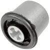 Image de Suspension, Corps De L'Essieu Lemforder 3749201 Ford;Mazda