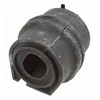 Image de Suspension, Stabilisateur Lemforder 3749301 Citroen;Ds;Peugeot