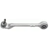 Image de Triangle De Suspension 36941 01 Lemforder Lemforder 3694101 Bmw