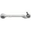 Image de Triangle De Suspension 36942 01 Lemforder Lemforder 3694201 Bmw