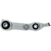 Image de Triangle De Suspension 29639 02 Lemforder Lemforder 2963902 Mercedes-Benz