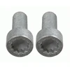 Image de Kit De Réparation, Suspension De Roue 37476 01 Lemforder Lemforder 3747601 Volkswagen