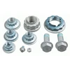 Image de Kit De Réparation, Suspension De Roue 37469 01 Lemforder Lemforder 3746901 Mercedes-Benz
