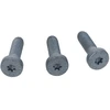 Image de Kit De Réparation, Suspension De Roue 37472 01 Lemforder Lemforder 3747201 Citroen;Peugeot
