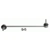 Image de Barre Stabilisatrice Lemforder 3758801 Bmw