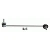 Image de Barre Stabilisatrice Lemforder 3758901 Bmw