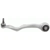 Image de Triangle De Suspension 36939 01 Lemforder Lemforder 3693901 Bmw