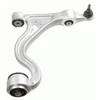 Image de Triangle De Suspension 37558 01 Lemforder Lemforder 3755801 Porsche