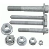 Image de Kit De Réparation, Suspension De Roue 37471 01 Lemforder Lemforder 3747101 Alpina;Bmw;Rolls-Royce