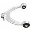 Image de Triangle De Suspension 37556 01 Lemforder Lemforder 3755601 Porsche