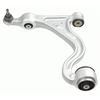 Image de Triangle De Suspension 37557 01 Lemforder Lemforder 3755701 Porsche