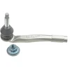 Image de Rotule De Barre De Connexion Lemforder 3759001 Mercedes-Benz
