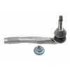 Image de Rotule De Barre De Connexion Lemforder 3759101 Mercedes-Benz