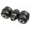 Image de Triangle De Suspension 37617 01 Lemforder Lemforder 3761701 Opel;Vauxhall