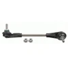 Image de Barre Stabilisatrice Lemforder 3765301 Bmw