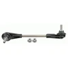Image de Barre Stabilisatrice Lemforder 3765401 Bmw