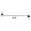 Image de Barre Stabilisatrice Lemforder 3767301 Mercedes-Benz