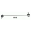 Image de Barre Stabilisatrice Lemforder 3767401 Mercedes-Benz