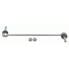 Image de Barre Stabilisatrice Lemforder 3767501 Mercedes-Benz