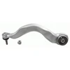 Image de Triangle De Suspension 37671 01 Lemforder Lemforder 3767101 Bmw