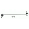 Image de Barre Stabilisatrice Lemforder 3767601 Mercedes-Benz