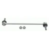 Image de Barre Stabilisatrice Lemforder 3767701 Mercedes-Benz