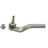 Image de Rotule De Barre De Connexion Lemforder 3766701 Mercedes-Benz