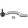 Image de Embout De Biellette Lemforder 3766901 Mercedes-Benz