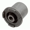Image de Suspension, Bras De Liaison Lemforder 3768801 Opel;Vauxhall