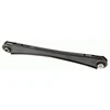 Image de Triangle De Suspension 37706 01 Lemforder Lemforder 3770601 Bmw
