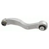 Image de Triangle De Suspension 37708 01 Lemforder Lemforder 3770801 Alpina;Bmw;Rolls-Royce