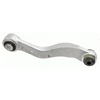 Image de Triangle De Suspension 37709 01 Lemforder Lemforder 3770901 Alpina;Bmw;Rolls-Royce