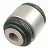 Image de Rotule De Suspension Lemforder 3771001 Jaguar