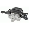 Image de Suspension, Transmission Automatique Lemforder 3771801 Audi;Skoda;Volkswagen