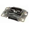 Image de Suspension, Boîte Automatique Lemforder 3773501 Ford;Volvo