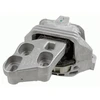 Image de Suspension, Transmission Automatique Lemforder 3773601 Mercedes-Benz