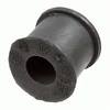 Image de Suspension, Stabilisateur Lemforder 3774001 Mercedes-Benz;Volkswagen