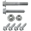 Image de Kit De Réparation, Suspension De Roue 37694 01 Lemforder Lemforder 3769401 Bmw