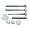 Image de Kit De Réparation, Suspension De Roue 37478 01 Lemforder Lemforder 3747801 Mercedes-Benz