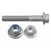 Image de Kit De Réparation, Suspension De Roue 37781 01 Lemforder Lemforder 3778101 Bmw