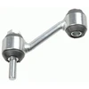 Image de Barre Stabilisatrice Lemforder 3753601 Mercedes-Benz