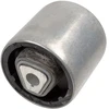 Image de Suspension, Bras De Liaison Lemforder 3780701 Bmw