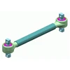 Image de Triangle De Suspension 37818 01 Lemforder Lemforder 3781801