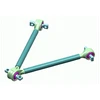 Image de Triangle De Suspension 37822 01 Lemforder Lemforder 3782201