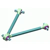 Image de Triangle De Suspension 37825 01 Lemforder Lemforder 3782501
